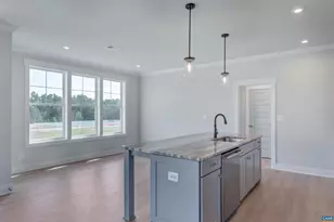 L1-65E Bear Island Parkway, Zion Crossroads, VA 22942 - Photo 11