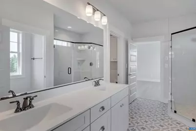 L1-65E Bear Island Pkwy, Zion Crossroads, VA 22942 - Photo 23