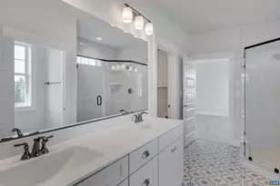 L1-65E Bear Island Parkway, Zion Crossroads, VA 22942 - Photo 23