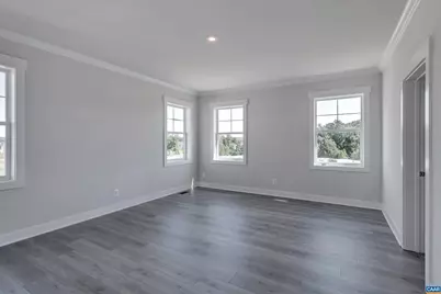 L1-65E Bear Island Pkwy, Zion Crossroads, VA 22942 - Photo 21