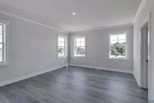 L1-65E Bear Island Parkway, Zion Crossroads, VA 22942 - Photo 21