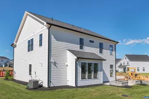 L1-65E Bear Island Parkway, Zion Crossroads, VA 22942 - Photo 35