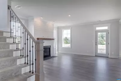 L1-65E Bear Island Pkwy, Zion Crossroads, VA 22942 - Photo 7