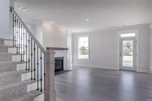 L1-65E Bear Island Parkway, Zion Crossroads, VA 22942 - Photo 7