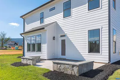 L1-65E Bear Island Pkwy, Zion Crossroads, VA 22942 - Photo 33