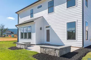 L1-65E Bear Island Parkway, Zion Crossroads, VA 22942 - Photo 33