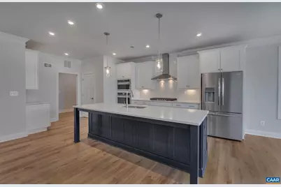 L1-65F Bear Island Pkwy, Zion Crossroads, VA 22942 - Photo 15