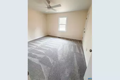 10549 Louisa Rd, Gordonsville, VA 22942 - Photo 15