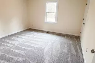 10549 Louisa Rd, Gordonsville, VA 22942 - Photo 15