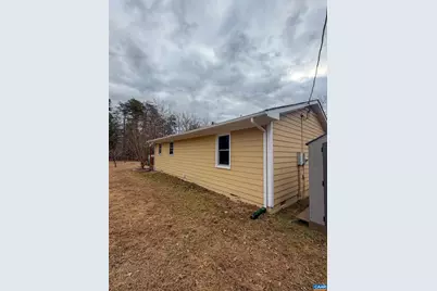 10549 Louisa Rd, Gordonsville, VA 22942 - Photo 11