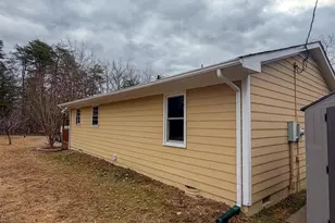 10549 Louisa Rd, Gordonsville, VA 22942 - Photo 11