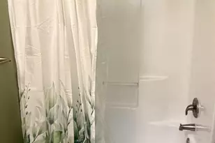 10549 Louisa Rd, Gordonsville, VA 22942 - Photo 17