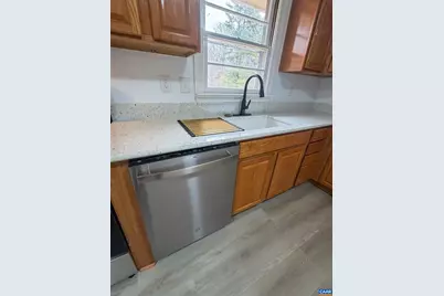 10549 Louisa Rd, Gordonsville, VA 22942 - Photo 13