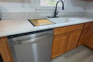 10549 Louisa Rd, Gordonsville, VA 22942 - Photo 13