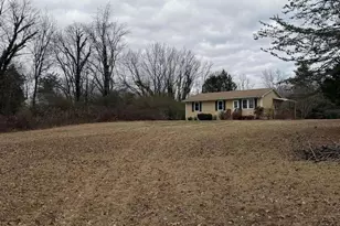 10549 Louisa Rd, Gordonsville, VA 22942 - Photo 21