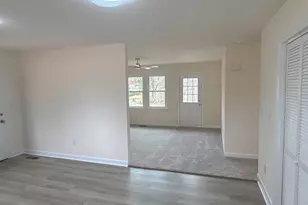 10549 Louisa Rd, Gordonsville, VA 22942 - Photo 7