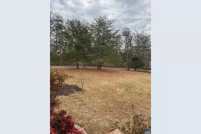 10549 Louisa Rd, Gordonsville, VA 22942 - Photo 9