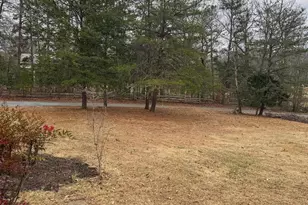 10549 Louisa Rd, Gordonsville, VA 22942 - Photo 9