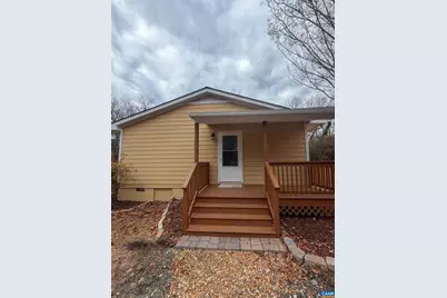 10549 Louisa Rd, Gordonsville, VA 22942 - Photo 3