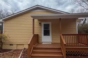 10549 Louisa Rd, Gordonsville, VA 22942 - Photo 3