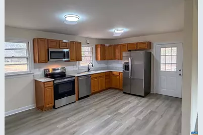 10549 Louisa Rd, Gordonsville, VA 22942 - Photo 5