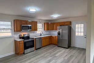 10549 Louisa Rd, Gordonsville, VA 22942 - Photo 5