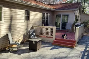 12 Whippoorwill Ln, Palmyra, VA 22963 - Photo 7