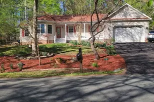 12 Whippoorwill Ln, Palmyra, VA 22963 - Photo 5