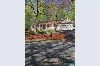 12 Whippoorwill Ln, Palmyra, VA 22963 - Photo 3