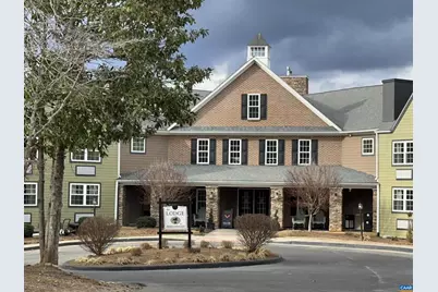 Lot 220 Pinehurst Dr #220, Louisa, VA 23093 - Photo 1