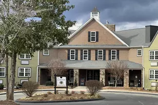 Lot 219 Pinehurst Dr, Louisa, VA 23093 - Photo 1