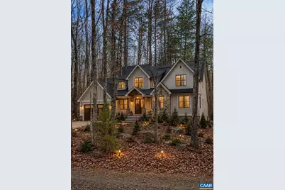 Lot 219 Pinehurst Dr, Louisa, VA 23093 - Photo 3