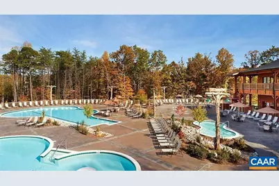 Lot 219 Pinehurst Dr, Louisa, VA 23093 - Photo 3