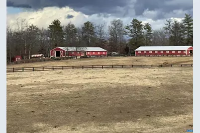 Lot 219 Pinehurst Dr, Louisa, VA 23093 - Photo 5