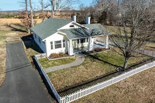 1503 Central Plains Rd, Palmyra, VA 22963 - Photo 35