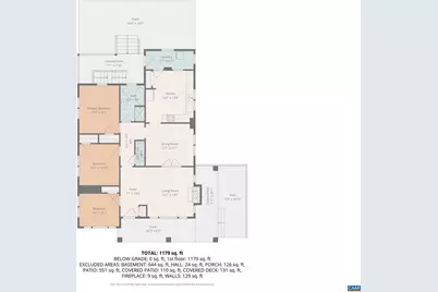 1503 Central Plains Rd, Palmyra, VA 22963 - Photo 71