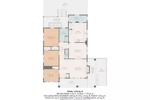 1503 Central Plains Rd, Palmyra, VA 22963 - Photo 71