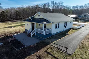 1503 Central Plains Rd, Palmyra, VA 22963 - Photo 37