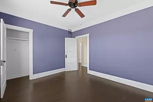 1503 Central Plains Rd, Palmyra, VA 22963 - Photo 27