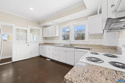 1503 Central Plains Rd, Palmyra, VA 22963 - Photo 15