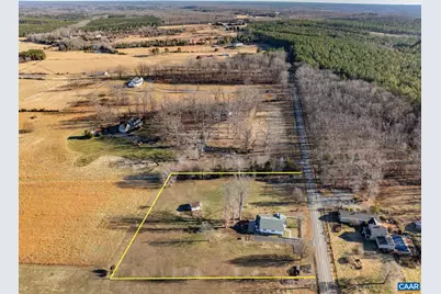 1503 Central Plains Rd, Palmyra, VA 22963 - Photo 67