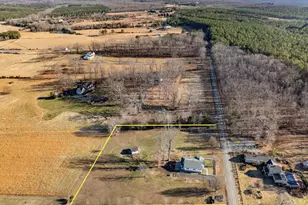 1503 Central Plains Rd, Palmyra, VA 22963 - Photo 67