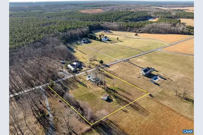 1503 Central Plains Rd, Palmyra, VA 22963 - Photo 61