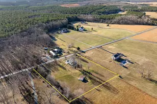 1503 Central Plains Rd, Palmyra, VA 22963 - Photo 61