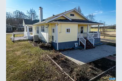 1503 Central Plains Rd, Palmyra, VA 22963 - Photo 47
