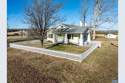 1503 Central Plains Rd, Palmyra, VA 22963 - Photo 41