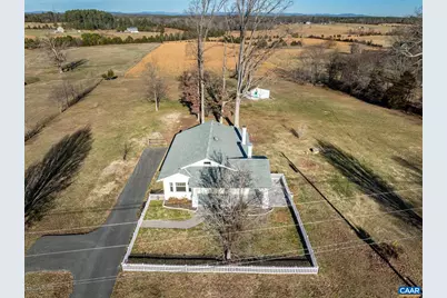 1503 Central Plains Rd, Palmyra, VA 22963 - Photo 33