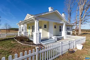 1503 Central Plains Rd, Palmyra, VA 22963 - Photo 7