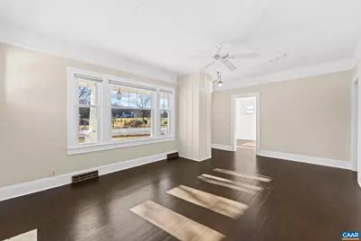 1503 Central Plains Rd, Palmyra, VA 22963 - Photo 11