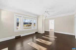 1503 Central Plains Rd, Palmyra, VA 22963 - Photo 11